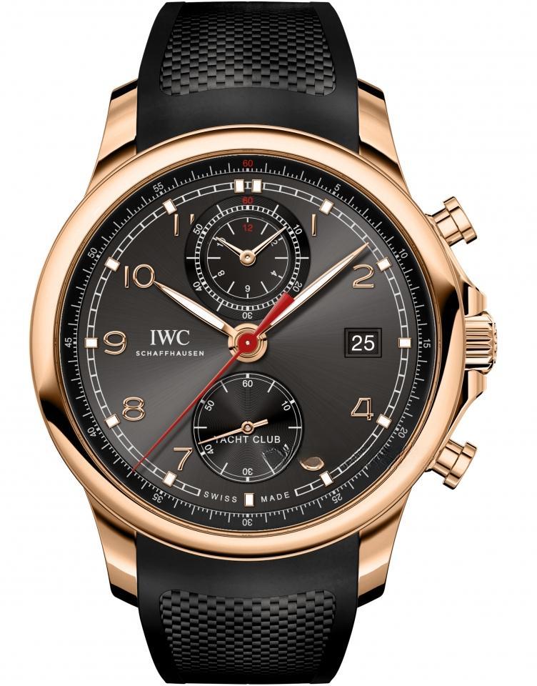 IW390505